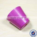 High Quality Long Flower Pot thumbnail-1