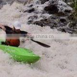 Fishing Boat Nylon Adjustable Kayak Foot Rest thumbnail-3