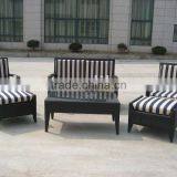 Cebu 2013 Rattan Furniture AK1153 thumbnail-1