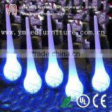 Led Stage Decoration Lighting Lamp thumbnail-3