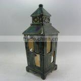 New Design Ceramic Vintage Lighthouse thumbnail-1