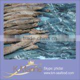 Global Hot Seafood Scomber Japonicus Lot Number#kml4074 thumbnail-1