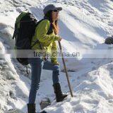 Multifunction Shovel Kits DJSV-OS Christmas Gifts for Business Clients thumbnail-5