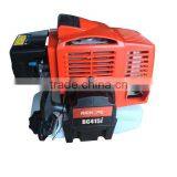 RICHOPE Manufacture 2017 New Product Husqvana 143R Brush Cutter Original Producer thumbnail-4