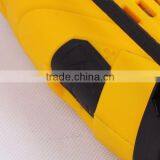 EID308 Worksite Brand 710W 13mm High Speed Electric Impact Drill thumbnail-4