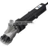 350W Electric Sheep Clipper(TH-SC0002) thumbnail-1