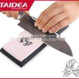 GRINDER Household Colorful Knife Sharpener Stone thumbnail-2