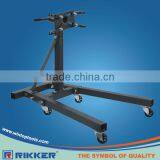 RD1601-5B 2000LB ENGINE STAND (FOLDING) thumbnail-2