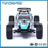 2017 Toy 1:24 Battery Car RC Off-road Buggy Play Free Games Car Racing thumbnail-1