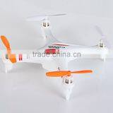 Skytech M62R Engine 2.4G 4CH Flashing Powerful Mini RC Quadcopter With Camera, Drone Professional for Aerial Photography thumbnail-6