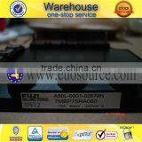 Fuji 100% Original IGBT Module 7MBP75RA060 thumbnail-2