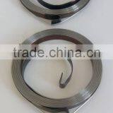 Manufacture Supply Coil Flat Spiral Spring,ET950 Coil Spring thumbnail-1