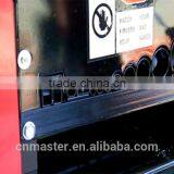 HOT SELL With CE Wire Cutting and Stripping Machine (AWS38B) thumbnail-3