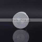 Bajaj Pulsor 150CC DTSI thumbnail-4