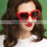 FREE Sample Popular Sun Glasses, Fashionable Sunglasses Women, Sunglasses 2015 thumbnail-6