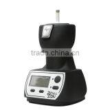 Glass Globe Vaporizer thumbnail-1