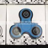 2017 Hand Spinner Toys