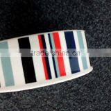 Ceramic Pet Bowl thumbnail-1