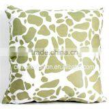Cushion Canvas With Filling Pattern Design thumbnail-2
