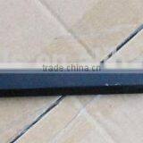 Wrecking Bar W-02 thumbnail-3