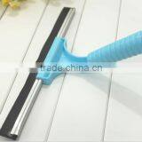 2016 Soft Rubber Wiper Blade Window Squeegee thumbnail-3