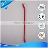 OEM Dog Toothbrush Pet Toothbrush Teeth Hard Bristles Brush Teeth Whitening For Dog thumbnail-2