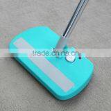 2015 Innovative New Items Electric Power Broom thumbnail-1