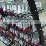 Make-up Shelf/cosmetics Shelf/supermarket Rack /shelf/storage