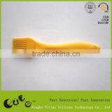 Silicone Brush Silicone Grill Brush Food Grade Silicone BBQ Brush