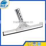 BOYEE2015 Stainless Steel 35cm Window Cleaning Squeegee