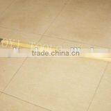 5002536 Many Specifications Steel Round Point Garden Shovels