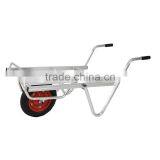 Wheel Barrow(43051 Hand Tools, Wheel Barrow,handcart)