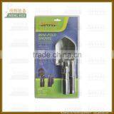 Blister Packing Camping Shovel thumbnail-3