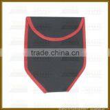 Packing With Nylon Bag Shovel thumbnail-4