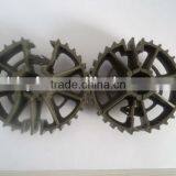 Plastic Wheel Spacer on Sale China Supplier on Hot Sale thumbnail-1