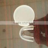 Mouth Guard thumbnail-1