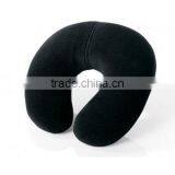 Customized Logo U Shape Pillow LS Eplus thumbnail-1