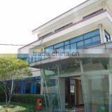 Zhejiang Shuangyang Group Co., Ltd. company overview - view 3 thumbnail