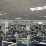 Guangdong Pisen Electronics Co., Ltd. company overview - view 3 thumbnail
