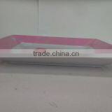 Melamine Plate Melamine Tableware A1030 thumbnail-2