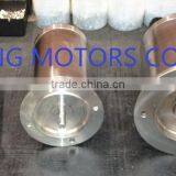 IP67 AC Stainless Steel Motor thumbnail-1