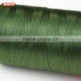 Nylon Bonded 66 thumbnail-5