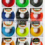 Brushcutter Line thumbnail-5