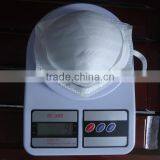 High Quality Dust Mask , Dust Face Mask , Mist Respirator Mask thumbnail-3