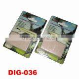 Educational Dinosaur Chaeology Excavation Kit Toy for Kids thumbnail-1