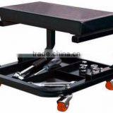 MD-CRS1307 Car Creeper, Repair Seat, Creeper Seat thumbnail-2