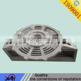 Minerals & Metallurgy Iron Clay Sand Casting Cover