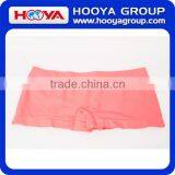 Seamless Sexy Ladies Small Panties Lady Sexy Nylon Panties thumbnail-1