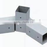 DIY Shed Bracket thumbnail-4