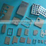 China Supplier High Quality RF Metal Shield, Shield Box, Shield Chip thumbnail-4